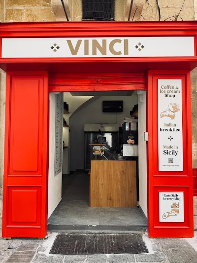 Sapori Di Vinci Malta