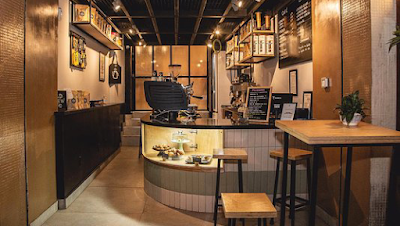Cafe Ao Leu in -040
