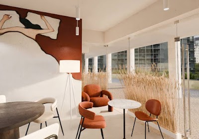 Sense of Coffee - specialty coffee in Lisbon