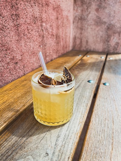Selah Coffee House - Specialty Coffee coffee