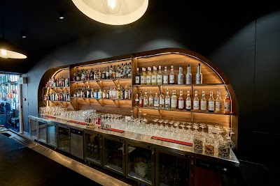Vivami Bistro & Bar