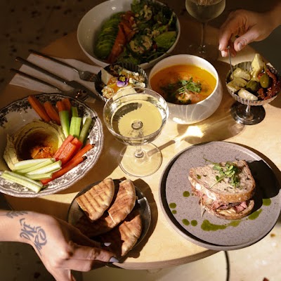 Sense of Coffee & Wine - specialty coffee coffee
