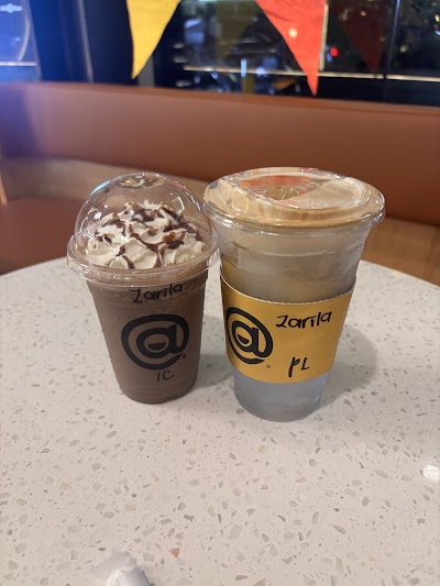 LOVNS COFFEE MIDVALLEY - Best Coffee In Midvalley coffee