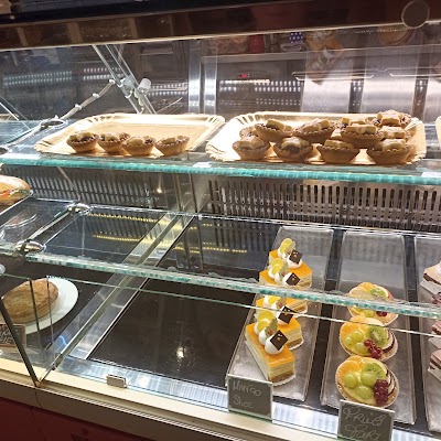 Michele’s Cafe & Restaurant
