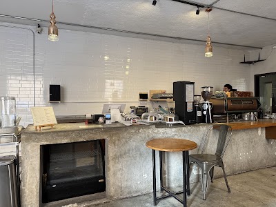 Koffein