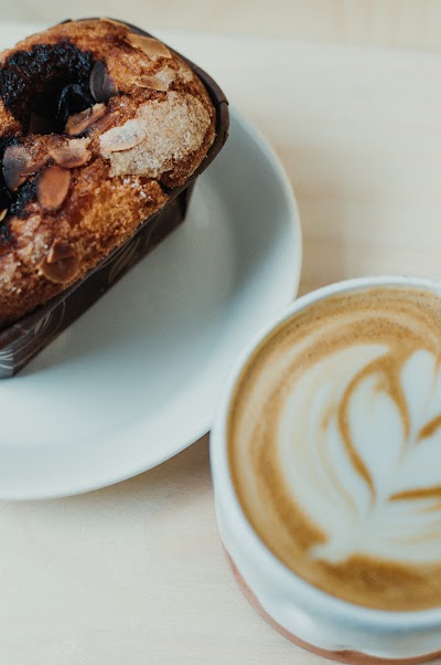 Perfect Simplu Specialty Coffee Timpuri Noi coffee