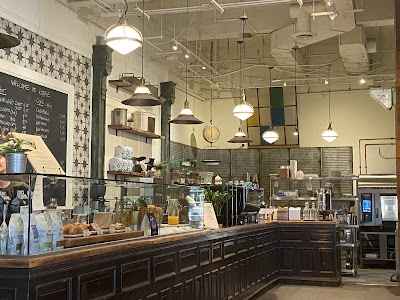 Koffie coffee