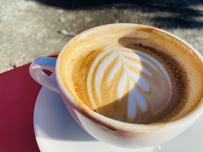 Ritual Coffee Roasters coffee
