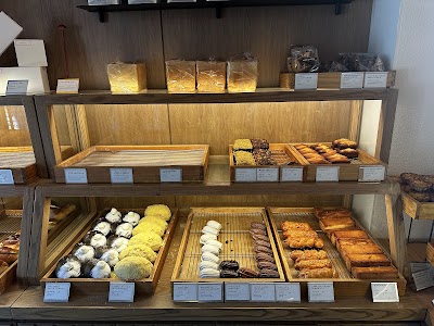 Cafe Le Sens coffee