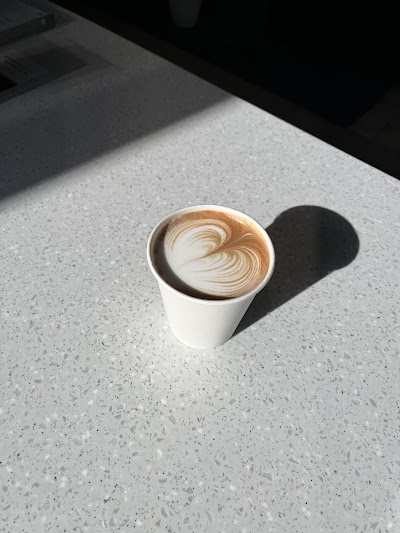 ONETHING COFFEE coffee