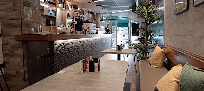 Civeta Coffee | Café de especialidad en Gijón in Gijón