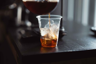 de. coffee roasters｜ディーイーコーヒーロースターズ coffee