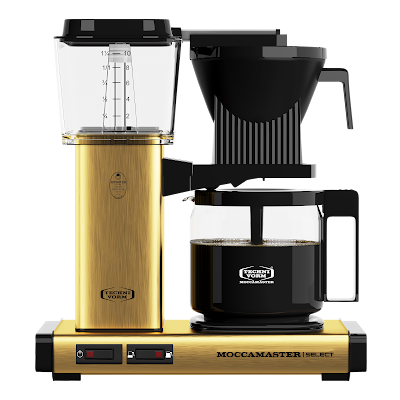 Moyee Coffee coffee