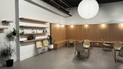Tone coffee