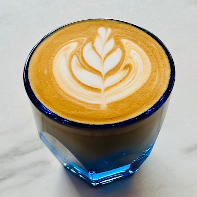 BEL-AIR COFFEE | Specialty Coffee Shop & Take-away coffee