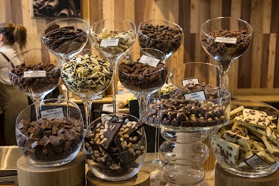 ARRO Coffee - Bayswater coffee