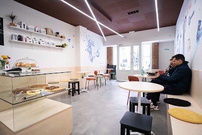 Kaide in Valencia