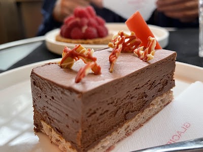 Café Remor coffee