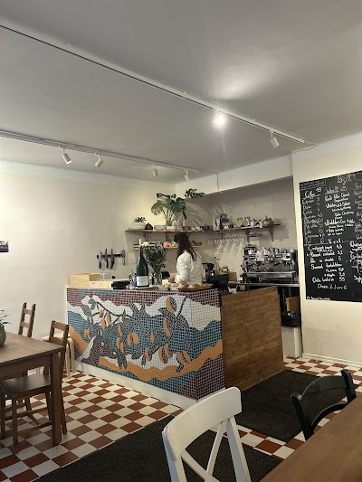 Byroo in Helsinki