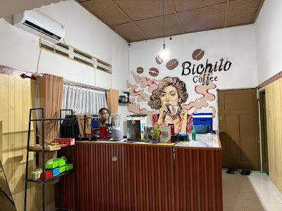 Bichito Coffee