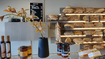 Kneadful Things - Artisan Bakery in Melbourne