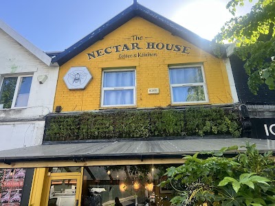The Nectar House in Bristol BS7 8BE