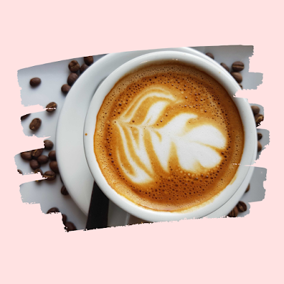 il caffe coffee roasters coffee