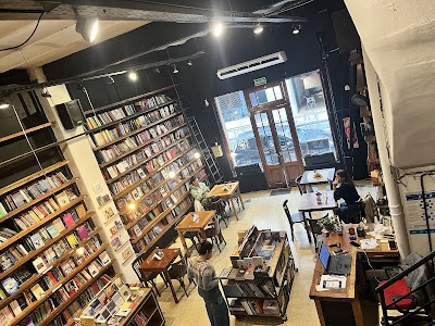 Sorbo Café BA coffee