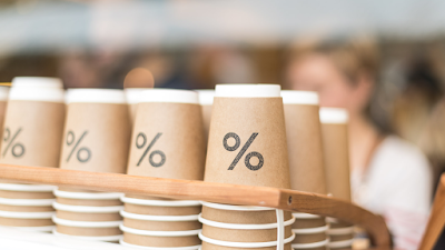 % ARABICA London Covent Garden atmosphere
