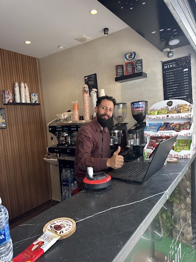 LE BON COIN in casablanca