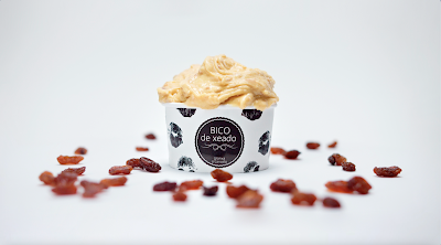 BICO CAFÉ coffee