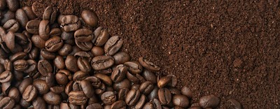 Café Nómada Cerrito coffee