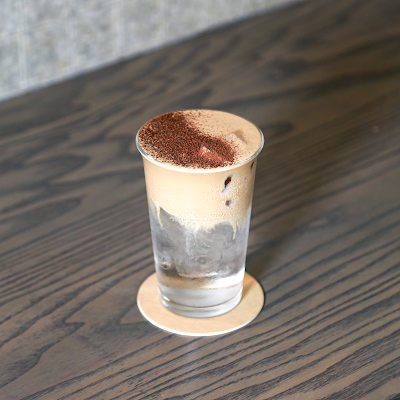 Sipply Coffee Roastery coffee