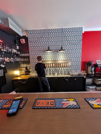Ölkemi Coffee coffee