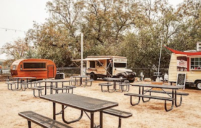 Noble Joe Coffee Co.