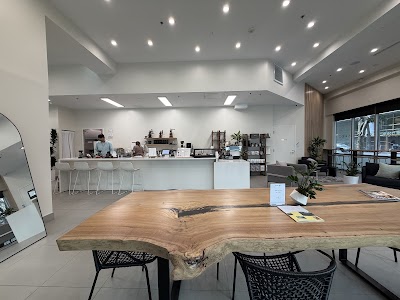 SORO Coffee coffee