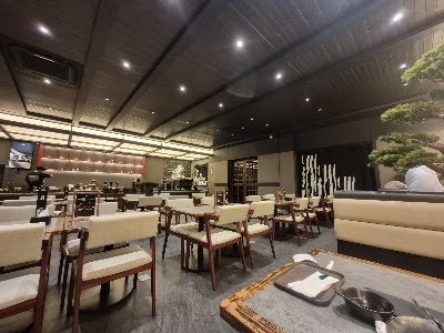 Toru - Specialty Coffee Roasters & Japanese Matcha