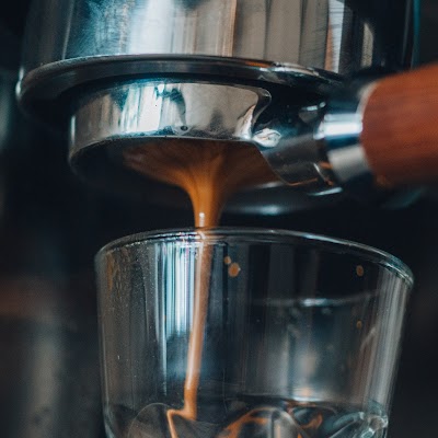 Gospel Café de Especialidad coffee