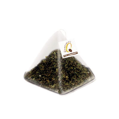 Q Gourmet Café coffee