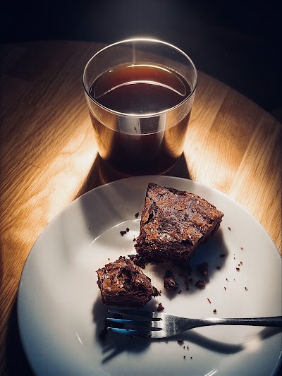 cor. specialty coffee coffee