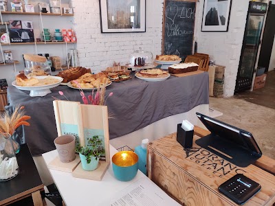 misch misch coffee in Sindelfingen