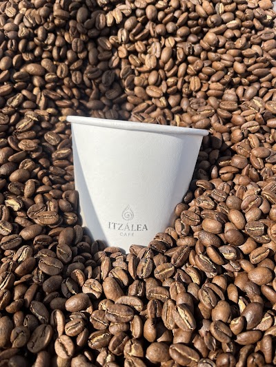 CAFÉ 1795 | Coffee Roasters | Café de Especialidad coffee