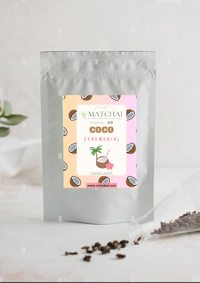 matchai in Madrid