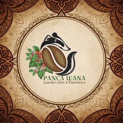 Pancawana coffee & plantation
