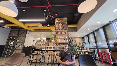Kaffee Bohnen coffee