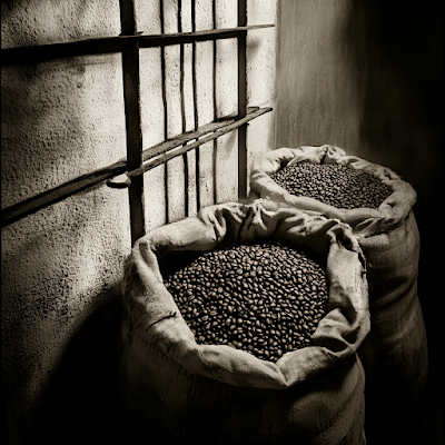 Guilty Coffee | Online Coffee Beans & Coffee Subscriptions coffee