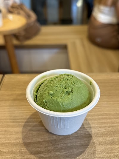 Niseko Coffee Greenhills coffee
