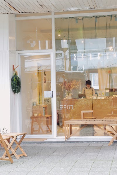 NOiAA coffee