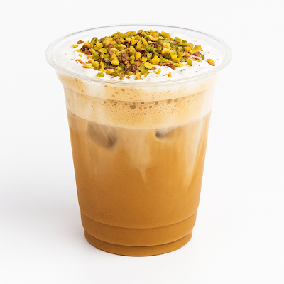Noor | Specialty Coffee coffee