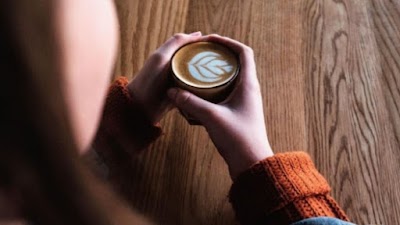 Motherland Coffee Company - Benmore. atmosphere